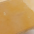 Lady Dior Beige Patent 09-BO-1104レディディオール ベージュ パテント 09-BO-1104