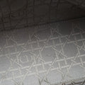 Lady Dior Beige Patent 09-BO-1104レディディオール ベージュ パテント 09-BO-1104