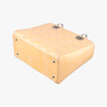 Lady Dior Beige Patent 09-BO-1104レディディオール ベージュ パテント 09-BO-1104