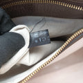 Jumbo GG Camel × Ebony GG Canvas × Leather 699130 C039194940ジャンボGG キャメル × エボニー  GGキャンバス × レザー 699130 C039194940