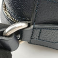 Ophidia beige×Black×Multicolour PVC coated canvas×leather 681064 F037358968オフィディア ベージュ×ブラック×マルチカラー PVCコーティングキャンバス×レザー 681064 F037358968
