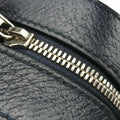 Ophidia beige×Black×Multicolour PVC coated canvas×leather 681064 F037358968オフィディア ベージュ×ブラック×マルチカラー PVCコーティングキャンバス×レザー 681064 F037358968