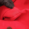 HAMPSTEAD MM EBENE Damier Canvas N51204 Lot number unknownハムプステッドMM エベヌ ダミエキャンバス N51204 製番不明