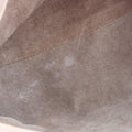 Roma Intrecciato Pink lambskin B04017243Gローマ イントレチャート ピンク ラムスキン B04017243G