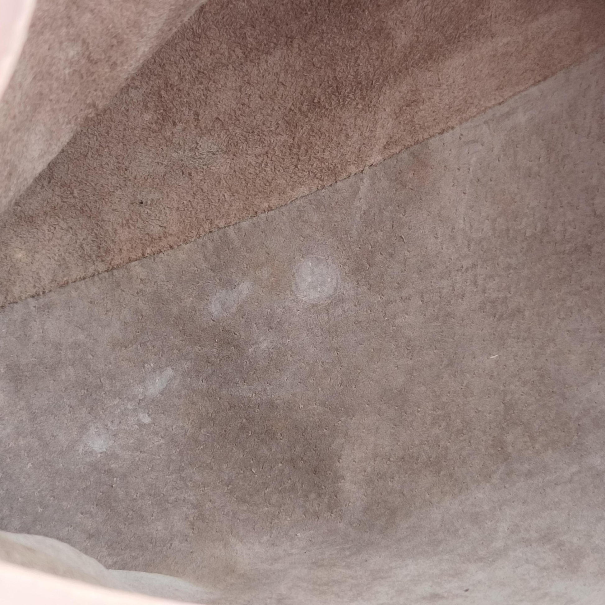 Roma Intrecciato Pink lambskin B04017243Gローマ イントレチャート ピンク ラムスキン B04017243G