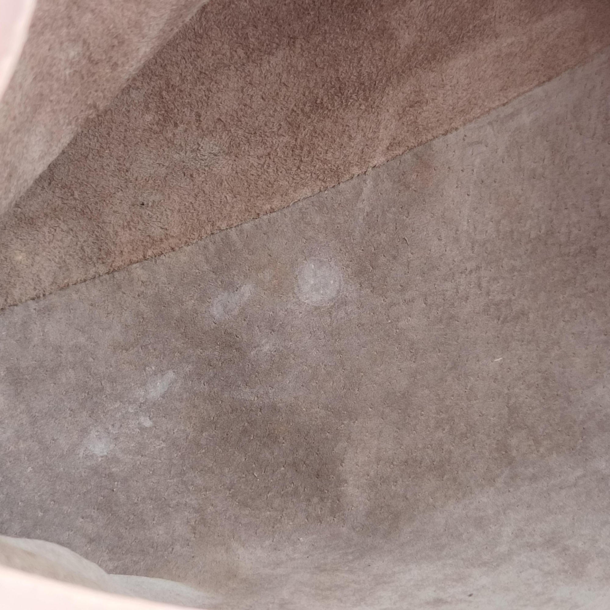 Roma Intrecciato Pink lambskin B04017243Gローマ イントレチャート ピンク ラムスキン B04017243G