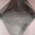 Roma Intrecciato Pink lambskin B04017243Gローマ イントレチャート ピンク ラムスキン B04017243G