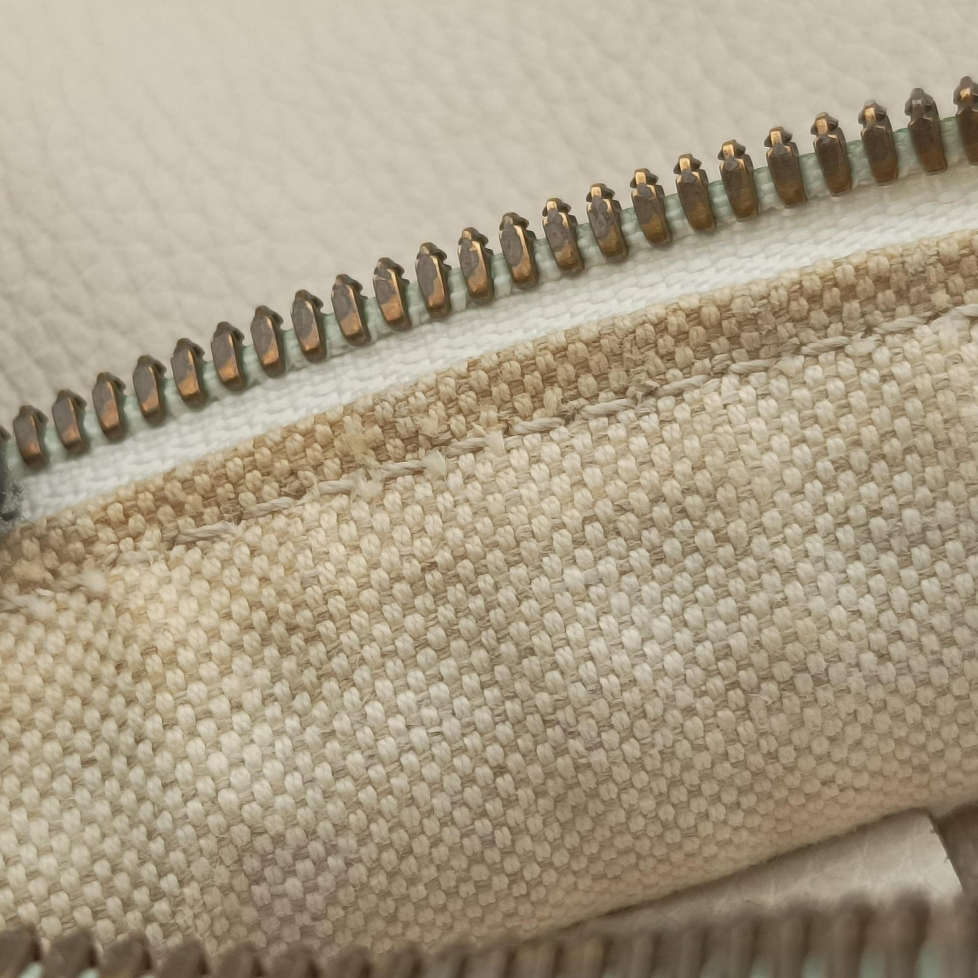 Print White Leather 527792 G030238512グッチプリント ホワイト レザー 527792 G030238512