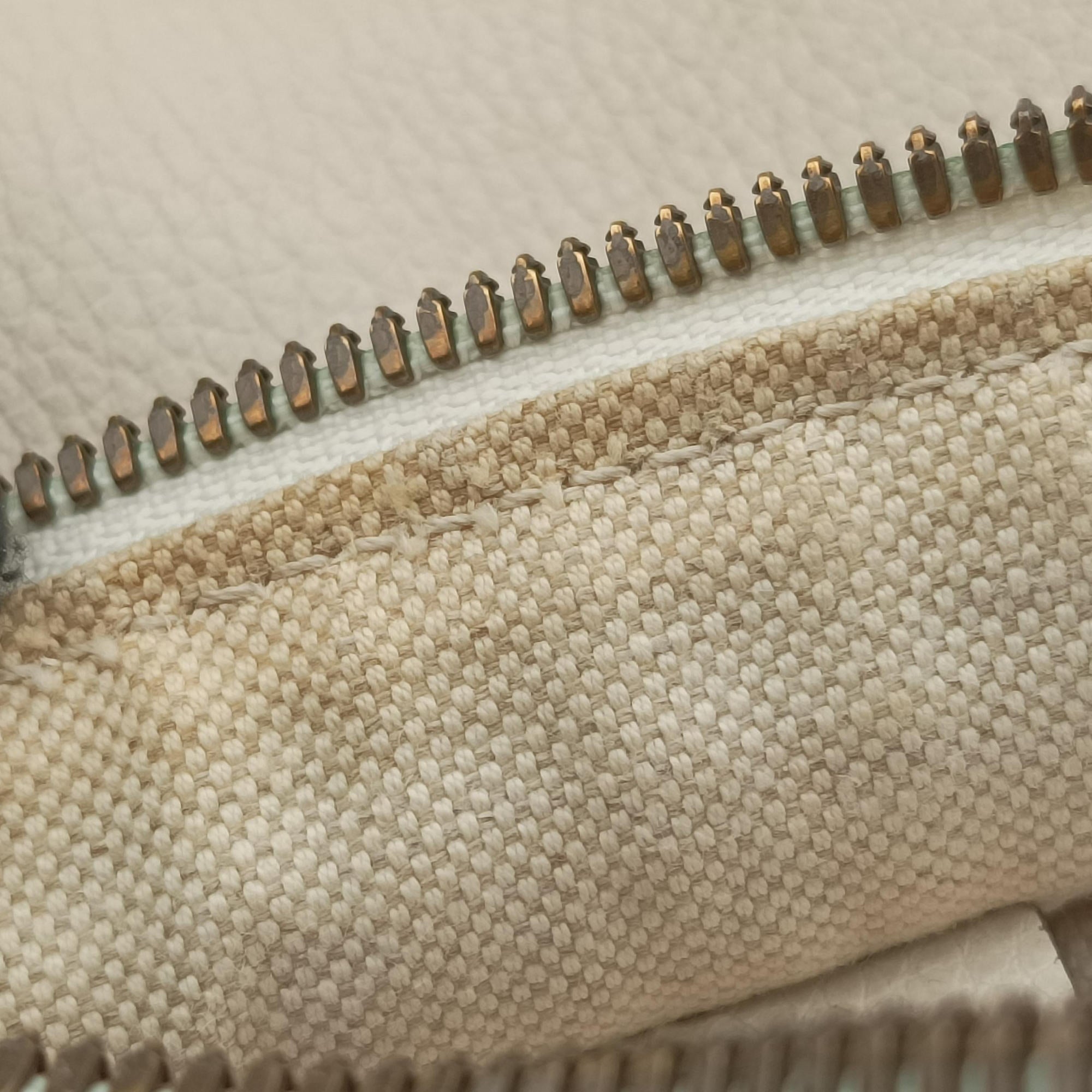 Print White Leather 527792 G030238512グッチプリント ホワイト レザー 527792 G030238512