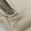 Print White Leather 527792 G030238512グッチプリント ホワイト レザー 527792 G030238512