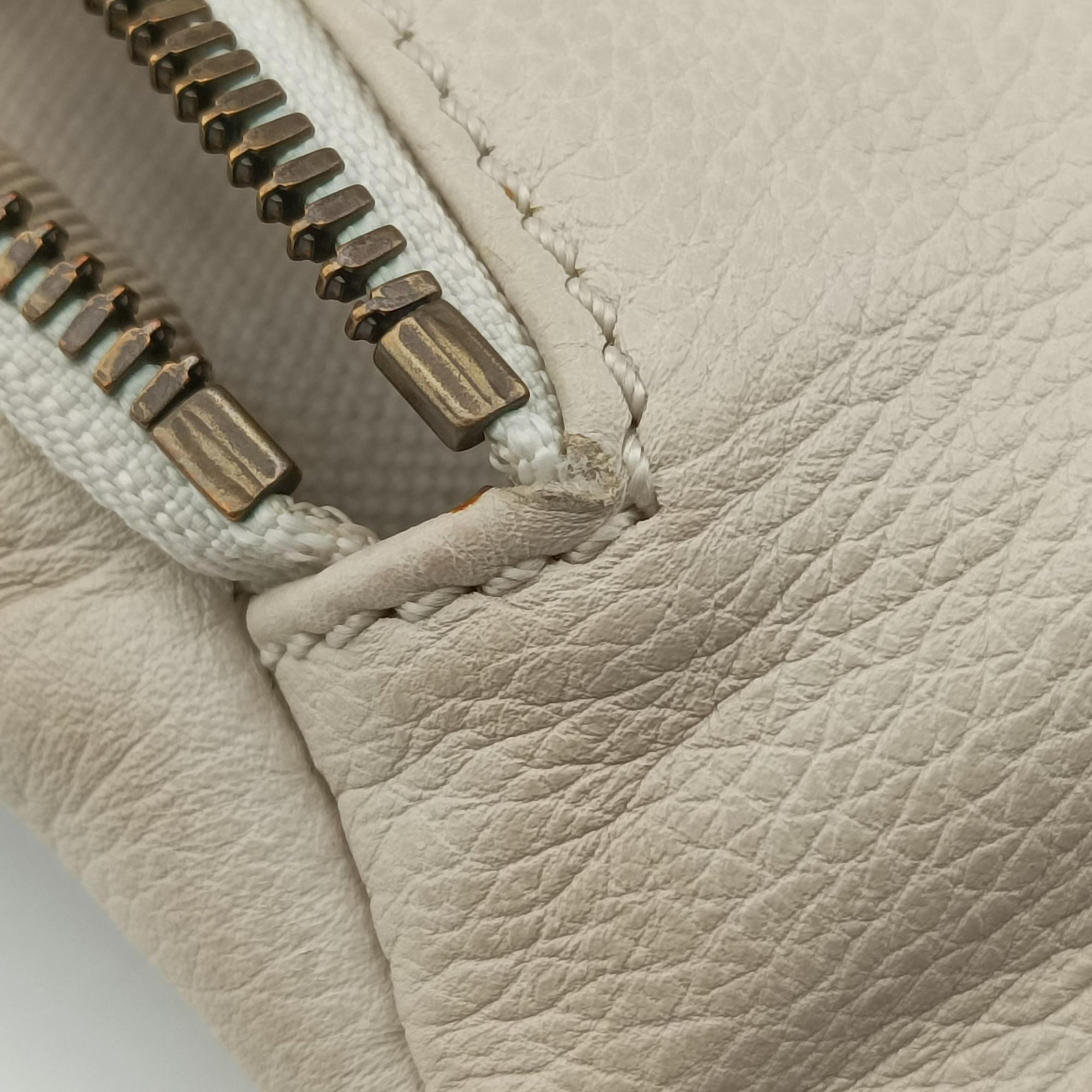Print White Leather 527792 G030238512グッチプリント ホワイト レザー 527792 G030238512
