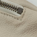 Print White Leather 527792 G030238512グッチプリント ホワイト レザー 527792 G030238512