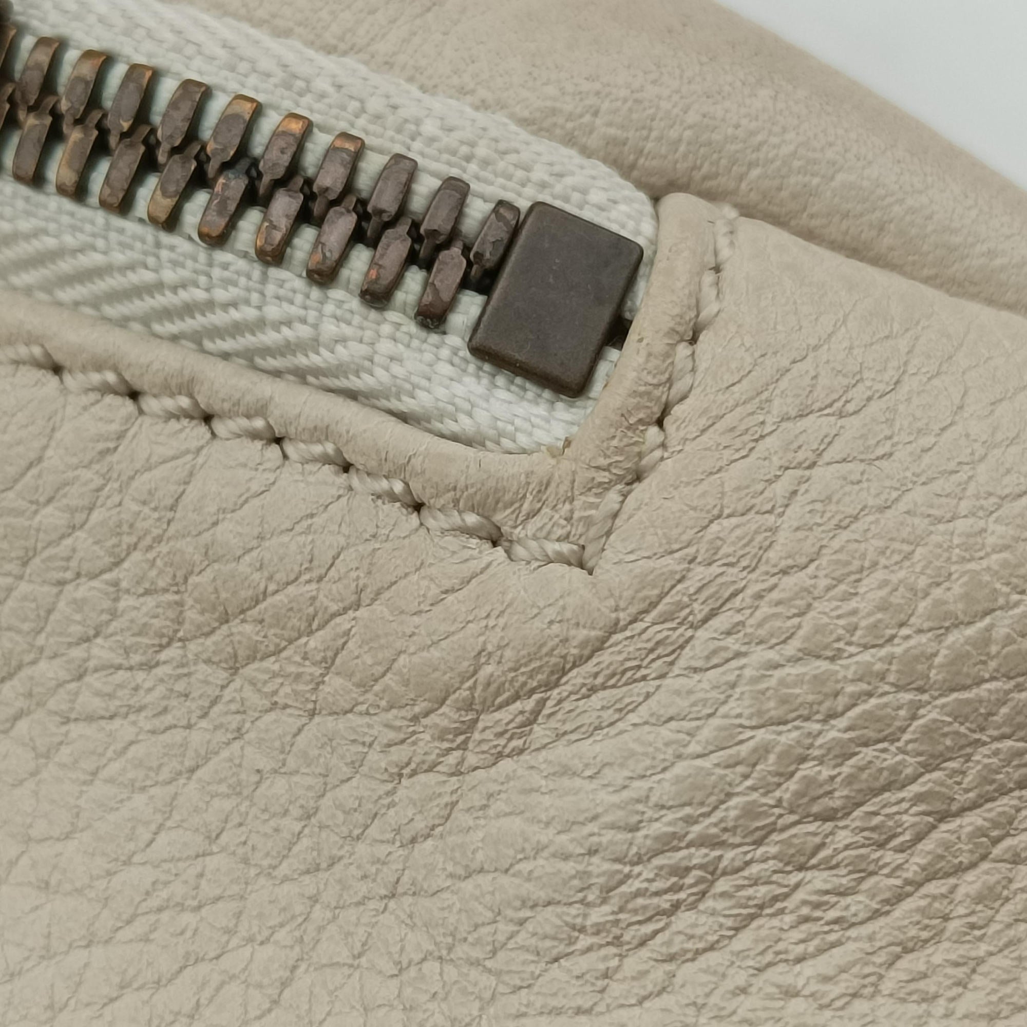 Print White Leather 527792 G030238512グッチプリント ホワイト レザー 527792 G030238512