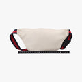 Print White Leather 527792 G030238512グッチプリント ホワイト レザー 527792 G030238512