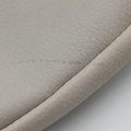 Print White Leather 527792 G030238512グッチプリント ホワイト レザー 527792 G030238512