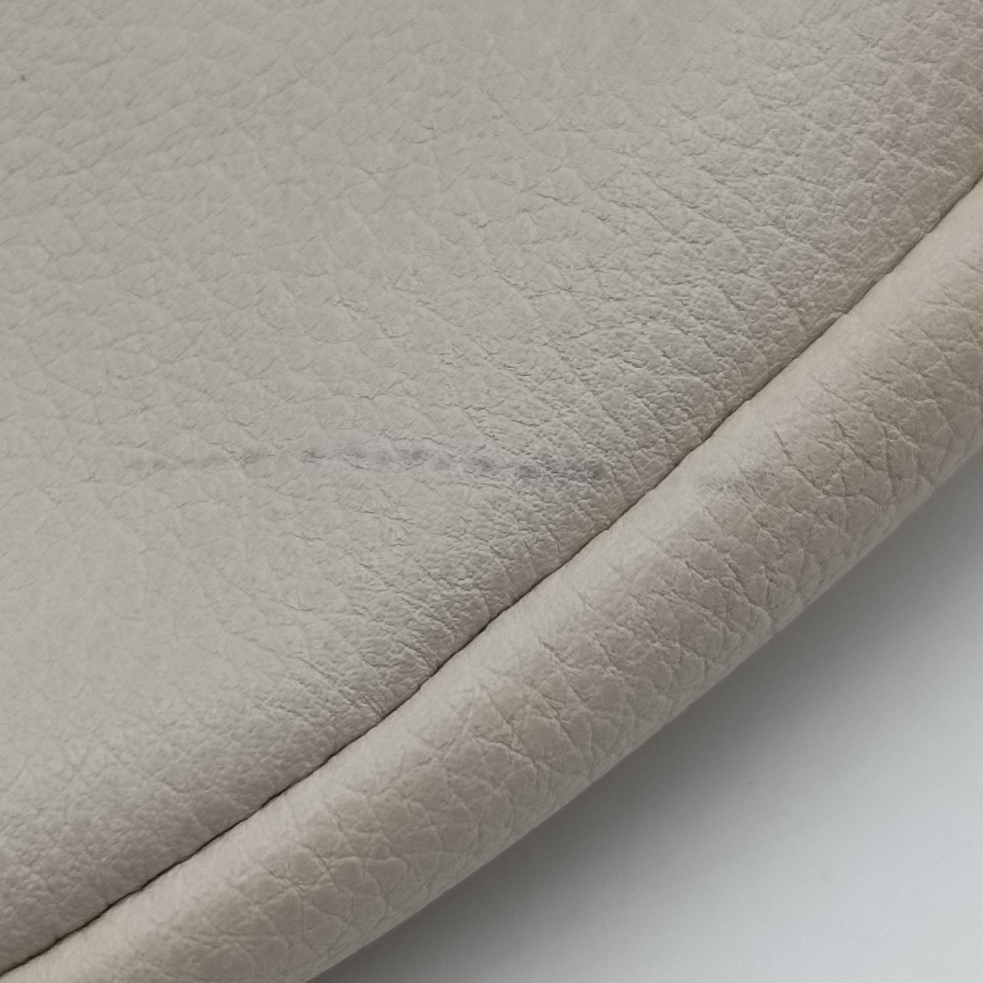 Print White Leather 527792 G030238512グッチプリント ホワイト レザー 527792 G030238512