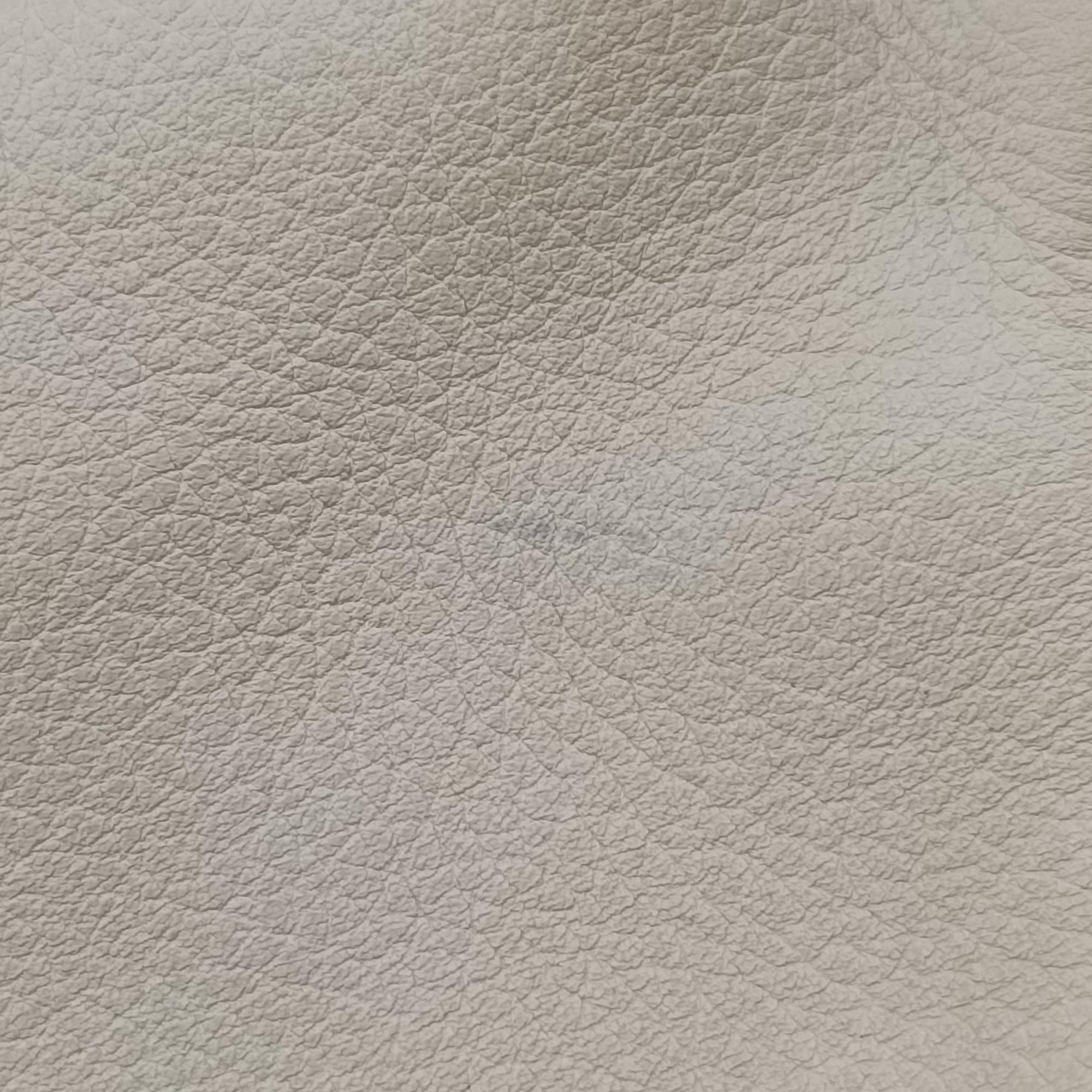 Print White Leather 527792 G030238512グッチプリント ホワイト レザー 527792 G030238512