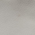 Print White Leather 527792 G030238512グッチプリント ホワイト レザー 527792 G030238512
