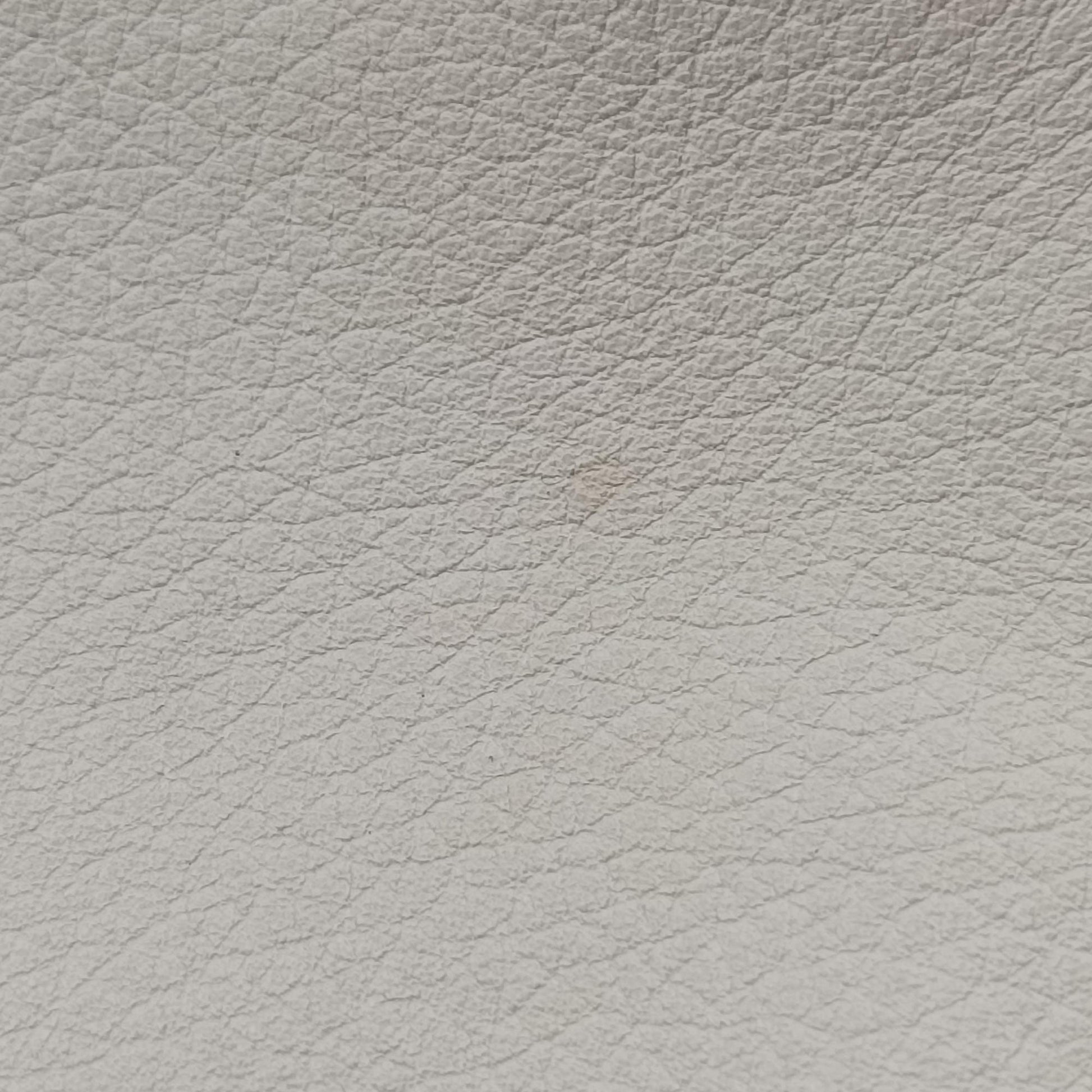 Print White Leather 527792 G030238512グッチプリント ホワイト レザー 527792 G030238512
