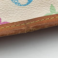 Petit NOe white Monogram Multicolor M42229 CA0017プチ ノエ ブロン モノグラム マルチカラー M42229 CA0017