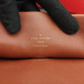 Tuileries Besace brown Monogram Canvas×calf leather M43157 CA4176テュイルリーブザス モノグラム/ブラウン モノグラムキャンバス×カーフレザー M43157 CA4176