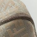 Zucchino Glitter Logo Pink×silver canvas 8BL068 2305/8BL068/RQ6/059スパンコールイエローグラデーション ピンク×シルバー キャンバス 8BL068 2305/8BL068/RQ6/059