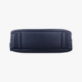 business bag briefcase Navy SAFFIANO Leather 2VE363 31/H 158ビジネスバッグ ブリーフケース ネイビー サフィアーノレザー 2VE363 31/H 158