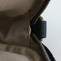 Ophidia Navy × Black velour×Leather 574978 B028749375オフィディア ネイビー × ブラック ベロア×レザー 574978 B028749375