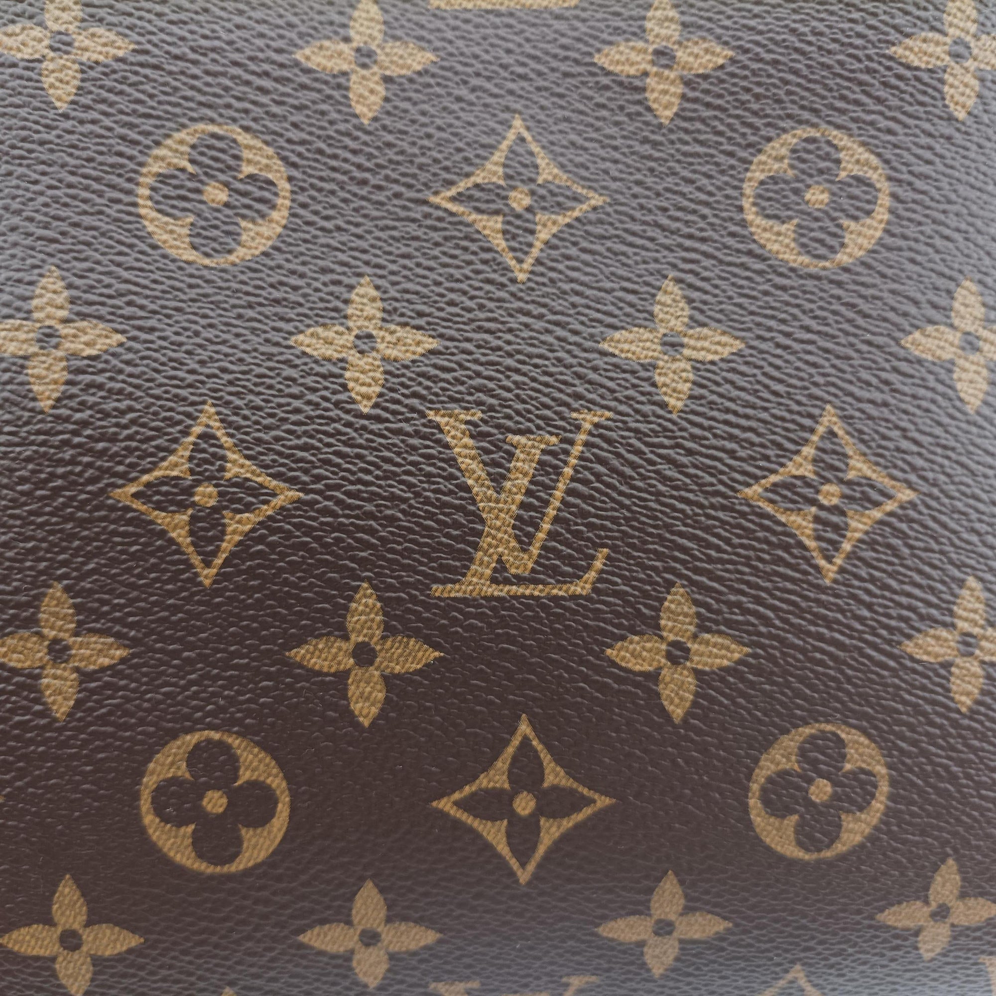 MONTAIGNE MM BROWN Monogram Canvas M41056 TR4156モンテーニュMM モノグラム/ブラウン モノグラムキャンバス M41056 TR4156