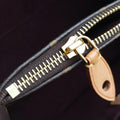 MONTAIGNE MM BROWN Monogram Canvas M41056 TR4156モンテーニュMM モノグラム/ブラウン モノグラムキャンバス M41056 TR4156