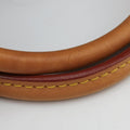 MONTAIGNE MM BROWN Monogram Canvas M41056 TR4156モンテーニュMM モノグラム/ブラウン モノグラムキャンバス M41056 TR4156