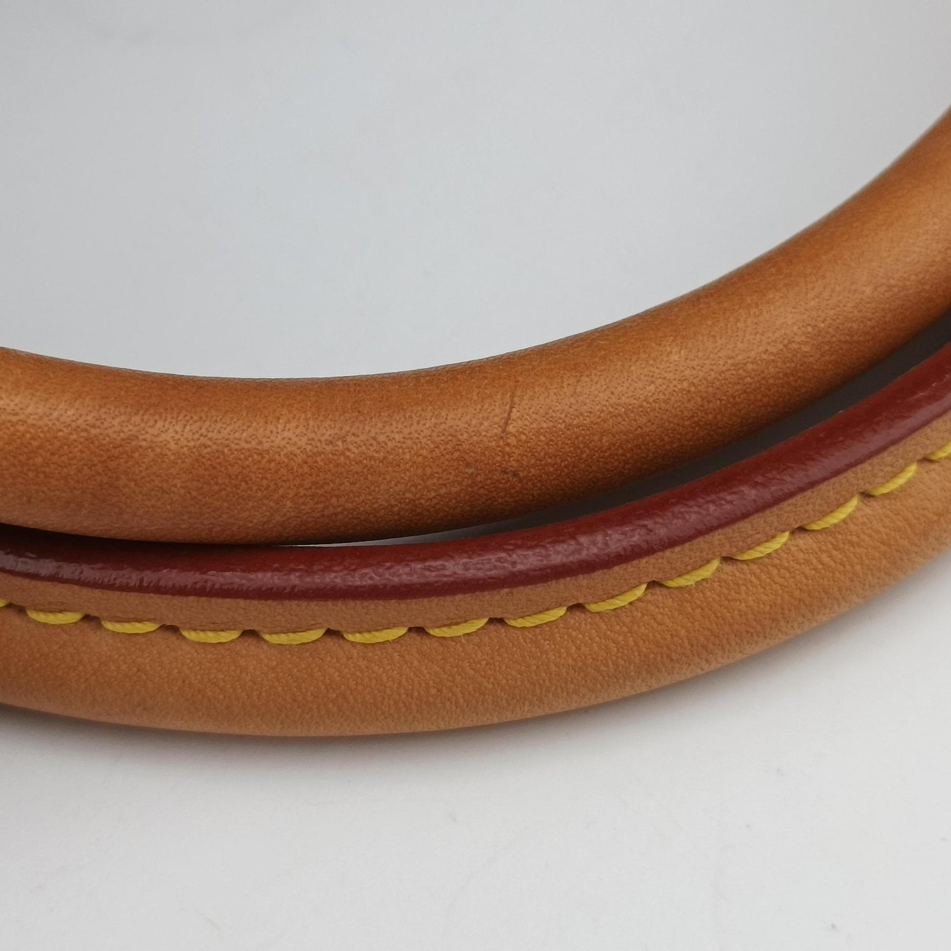 MONTAIGNE MM BROWN Monogram Canvas M41056 TR4156モンテーニュMM モノグラム/ブラウン モノグラムキャンバス M41056 TR4156