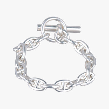 CHAINE D’ANCRE Silver Ag925 アンカーチェーン シルバー Ag925 