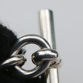 CHAINE D’ANCRE Silver Ag925 アンカーチェーン シルバー Ag925 