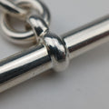 CHAINE D’ANCRE Silver Ag925 アンカーチェーン シルバー Ag925 