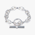 CHAINE D’ANCRE Silver Ag925 アンカーチェーン シルバー Ag925 