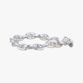 CHAINE D’ANCRE Silver Ag925 アンカーチェーン シルバー Ag925 