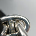CHAINE D’ANCRE Silver Ag925 アンカーチェーン シルバー Ag925 