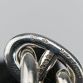 CHAINE D’ANCRE Silver Ag925 アンカーチェーン シルバー Ag925 