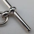 Chaine Dunkle Punk Silver Ag925 21C161565シェーヌ ダンクル パンク シルバー Ag925 21C161565
