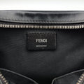 Camera case Black PVC Coated Canvas 7M0286 7M0286 AJJ4 228-3260カメラケース ブラック PVCコーティングキャンバス 7M0286 7M0286 AJJ4 228-3260