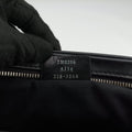 Camera case Black PVC Coated Canvas 7M0286 7M0286 AJJ4 228-3260カメラケース ブラック PVCコーティングキャンバス 7M0286 7M0286 AJJ4 228-3260