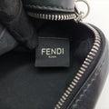 Camera case Black PVC Coated Canvas 7M0286 7M0286 AJJ4 228-3260カメラケース ブラック PVCコーティングキャンバス 7M0286 7M0286 AJJ4 228-3260