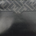 Camera case Black PVC Coated Canvas 7M0286 7M0286 AJJ4 228-3260カメラケース ブラック PVCコーティングキャンバス 7M0286 7M0286 AJJ4 228-3260