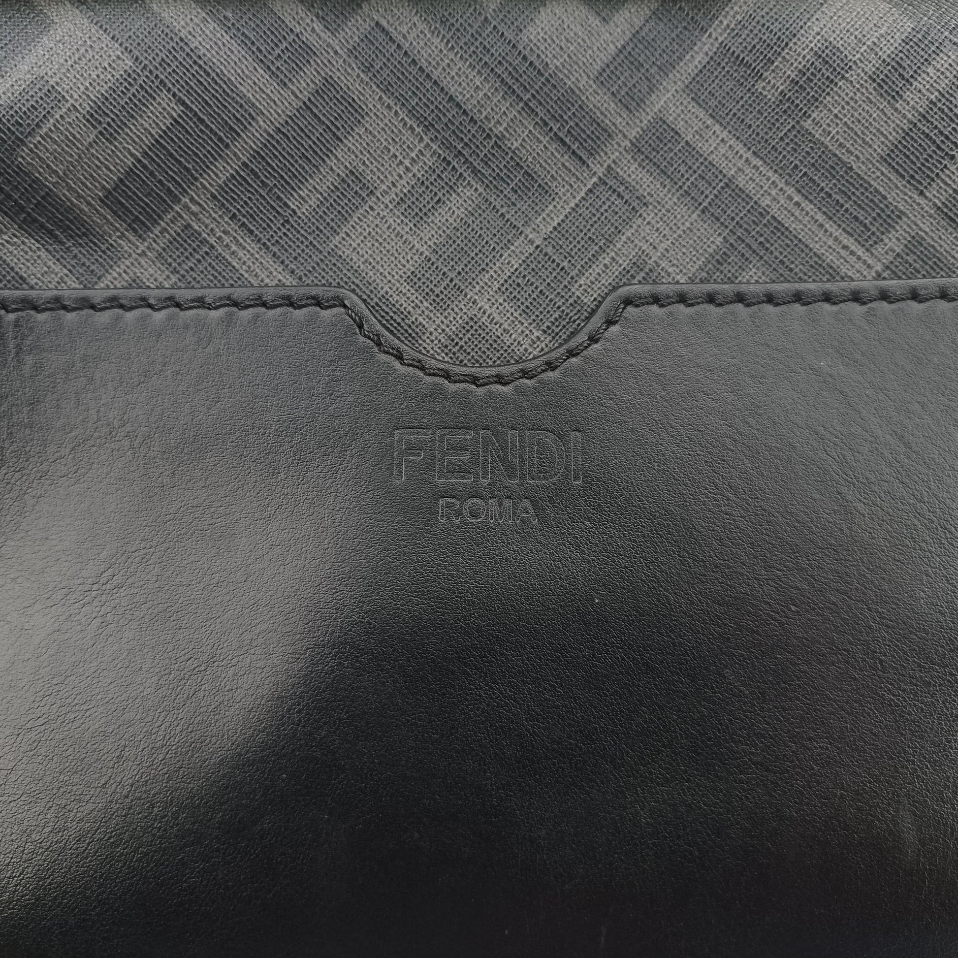 Camera case Black PVC Coated Canvas 7M0286 7M0286 AJJ4 228-3260カメラケース ブラック PVCコーティングキャンバス 7M0286 7M0286 AJJ4 228-3260
