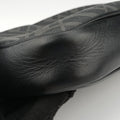 Camera case Black PVC Coated Canvas 7M0286 7M0286 AJJ4 228-3260カメラケース ブラック PVCコーティングキャンバス 7M0286 7M0286 AJJ4 228-3260