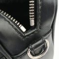 Camera case Black PVC Coated Canvas 7M0286 7M0286 AJJ4 228-3260カメラケース ブラック PVCコーティングキャンバス 7M0286 7M0286 AJJ4 228-3260