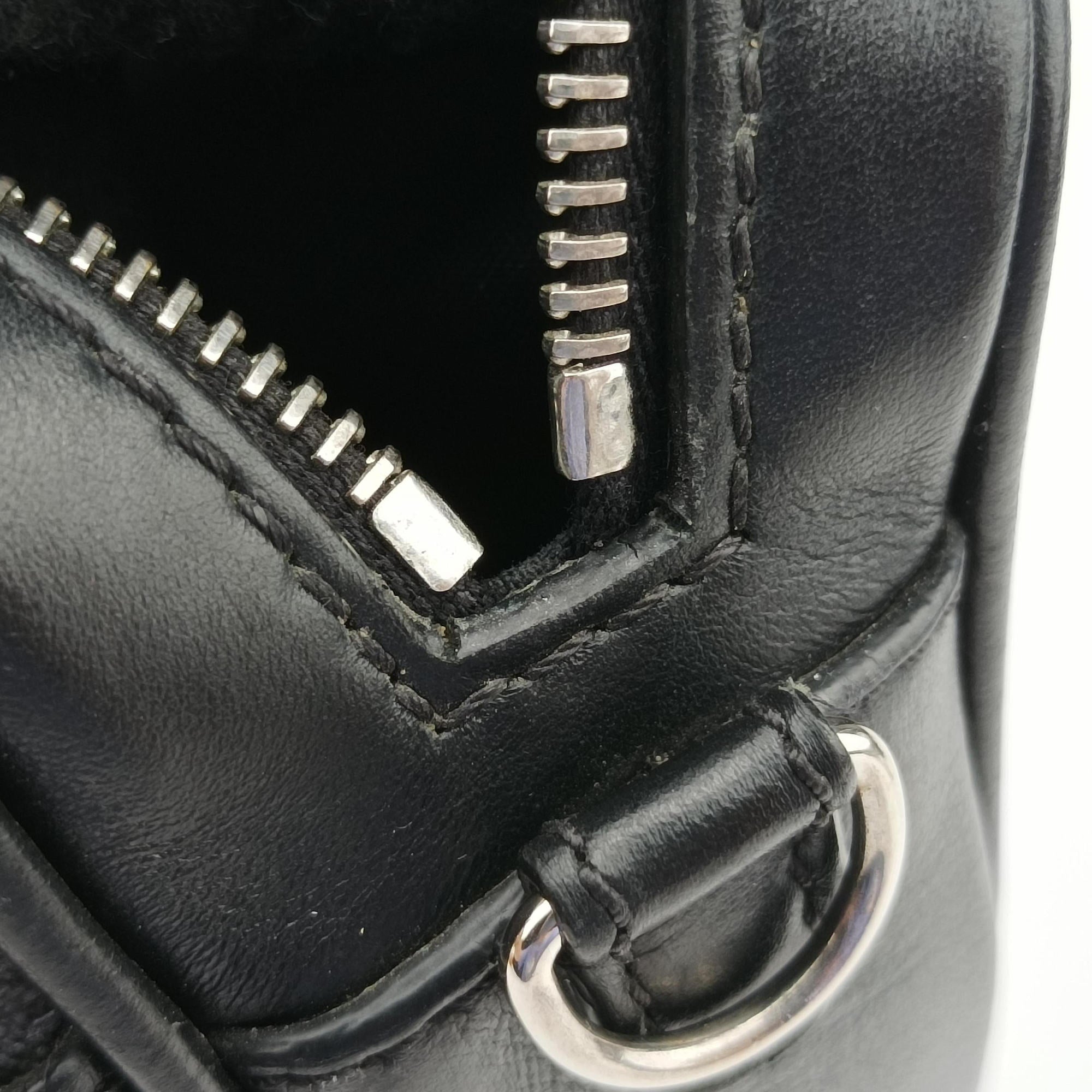 Camera case Black PVC Coated Canvas 7M0286 7M0286 AJJ4 228-3260カメラケース ブラック PVCコーティングキャンバス 7M0286 7M0286 AJJ4 228-3260
