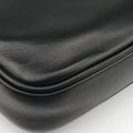 Camera case Black PVC Coated Canvas 7M0286 7M0286 AJJ4 228-3260カメラケース ブラック PVCコーティングキャンバス 7M0286 7M0286 AJJ4 228-3260