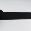 Camera case Black PVC Coated Canvas 7M0286 7M0286 AJJ4 228-3260カメラケース ブラック PVCコーティングキャンバス 7M0286 7M0286 AJJ4 228-3260